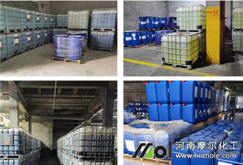 �Ǵ����\(y��n)ݔ���惦(ch��)