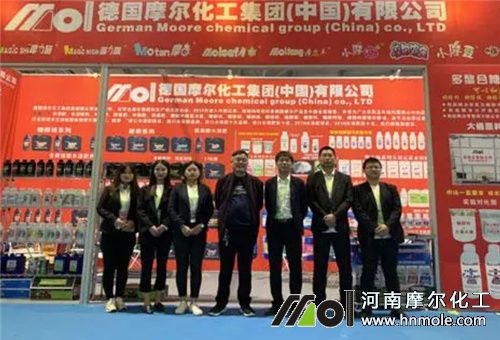 ɽ�|ֲ����