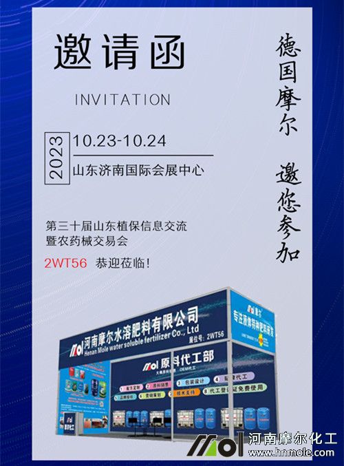 Ħ������չλ