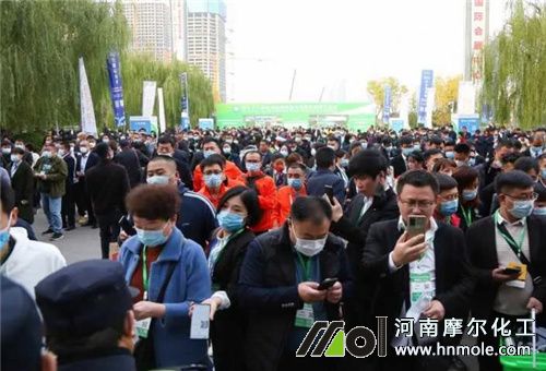 2023ɽ�|ֲ����