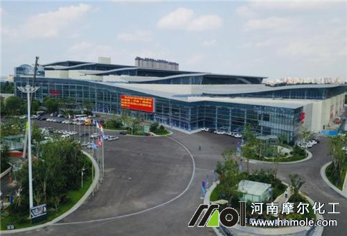 ɽ�|���H��չ����