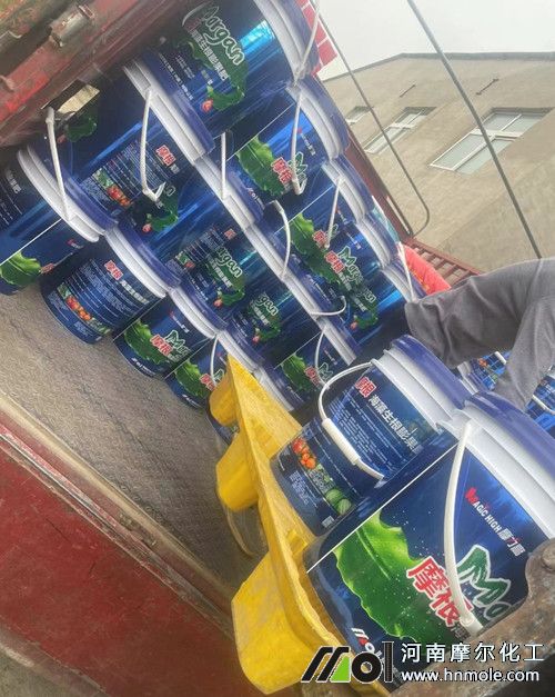 Ħ������������b܇��