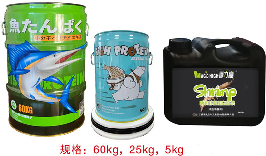 ø���r�ĵ���΢���������