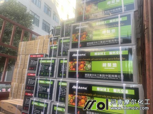 ���۵ذl���ӱ�