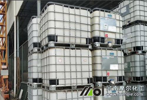 �Ǵ��V��Ͱ�b