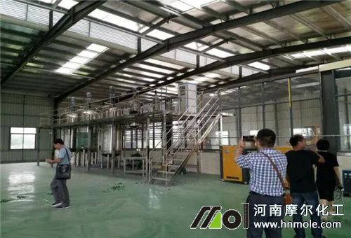 �Ǵ��VҺ�w�����a܇�g