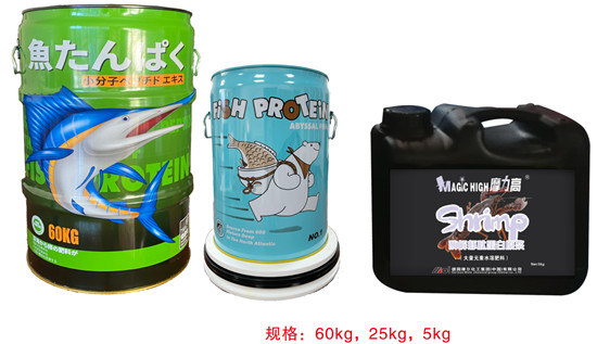 ø���r�ĵ���ԭ�{����Ԫ����