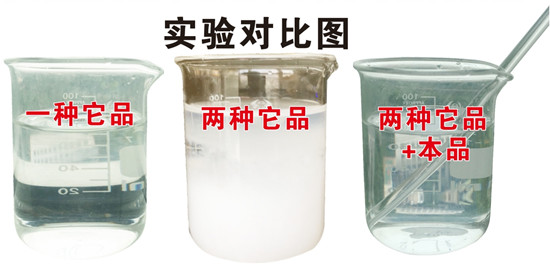 ����Ԫ�����τ���򞌦��