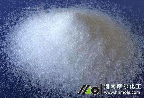 氨基酸肥正確用法 氨基酸肥正確用法