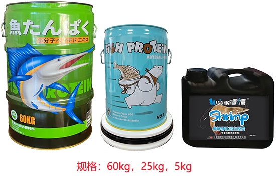 ø���r�ĵ���ԭ�{(����Ԫ����)