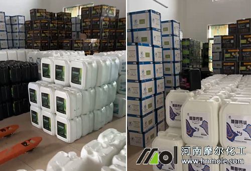 海南客戶訂購30噸肥料 海南客戶訂購30噸肥料
