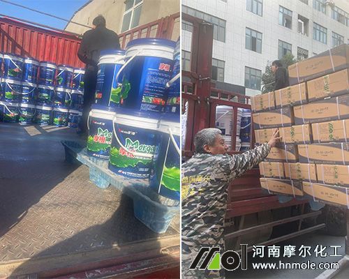 Ͱ�b��ˮ�ܷʰl������