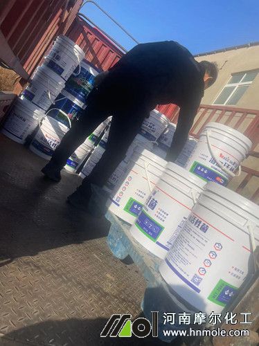 Ͱ�b���b܇��