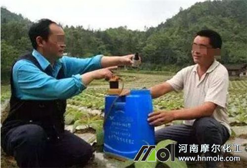 �Ǵ�����ʹ��ע��