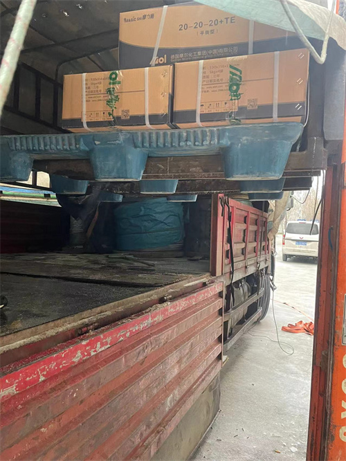 Ħ�������ѩ�l؛1