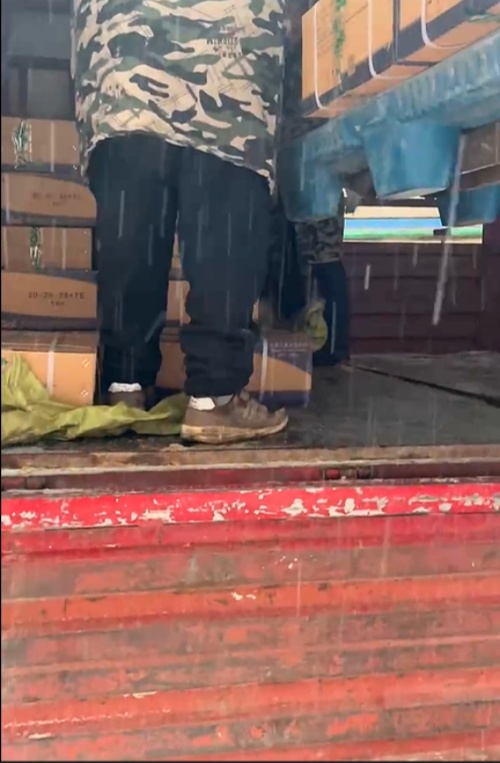 Ħ���ѩ��͑��l(f��)؛��