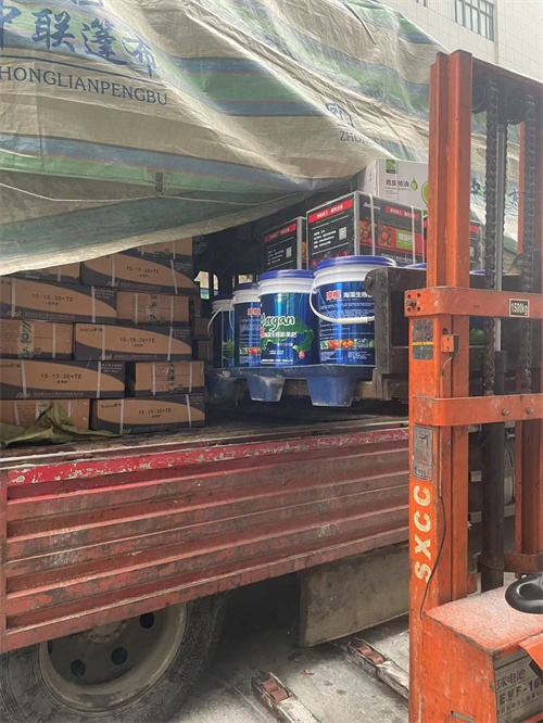 Ħ���ѩ��͑��l(f��)؛��2