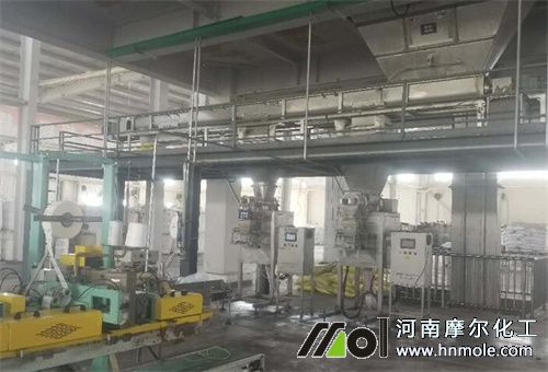 ��Һ�ʼ��gҪ���