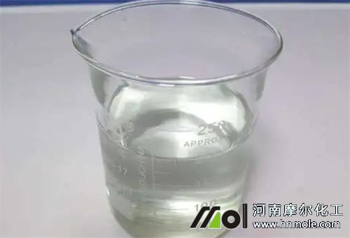 ��Һ���ϳɷֽM��