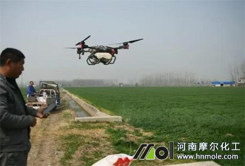 ��Һ���c��ͨ�ʲ