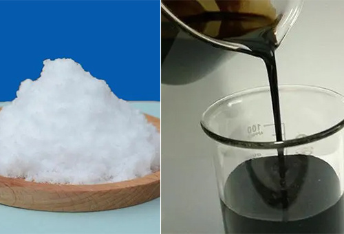 水溶肥類型 水溶肥類型