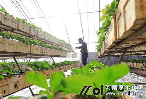 ˮ�ܷ�ʹ�ü���