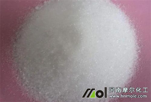 ��ݮ�����÷�