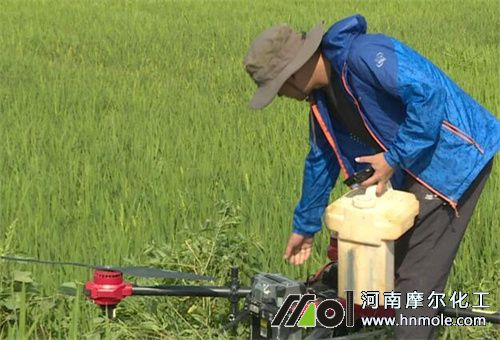 �Ǵ��\���σ���