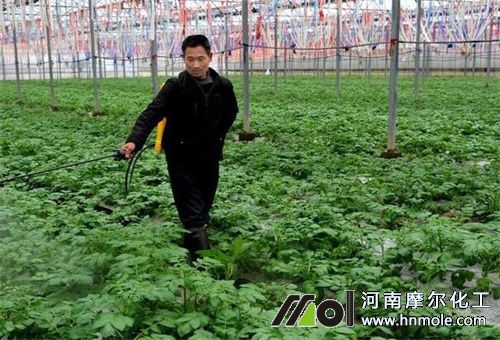 �Ǵ��\ʹ��Ҫ��