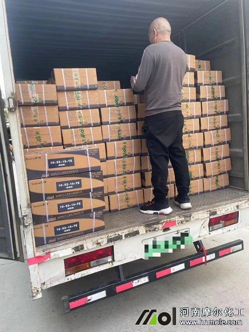 10��ˮ�ܷ��b܇�l؛�����C