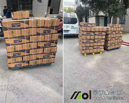 10��ˮ�ܷ��b܇�l؛�����C