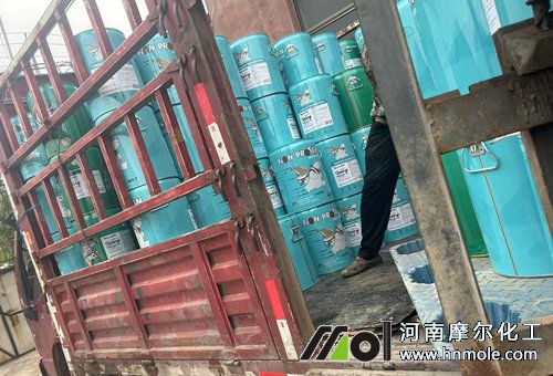 ��܇(ch��)�~(y��)���׷��ϰl(f��)����(n��i)�ɹ�