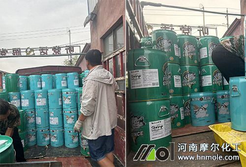 ��܇(ch��)�~(y��)���׷��ϰl(f��)����(n��i)�ɹ�