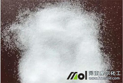 水溶肥用法 水溶肥用法