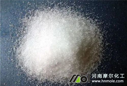 ˮ�ܷ�Ʒ���x��