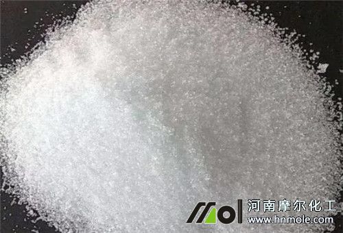 ˮ�ܷ�Ʒ���x��