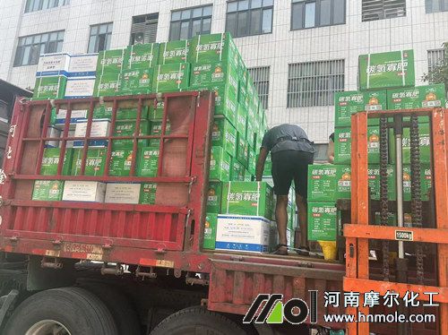 30����������ʰl�����ɹ�