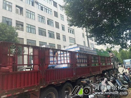 30����������ʰl�����ɹ�