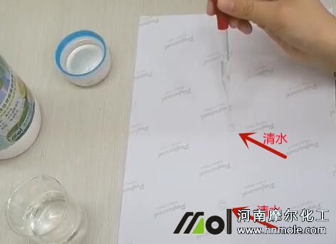 ֲ�ﾫ�͝B͸��չ���