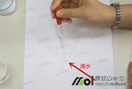 ֲ�ﾫ�͝B͸��չ���