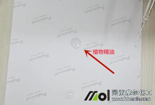 ֲ�ﾫ�͝B͸��չ���