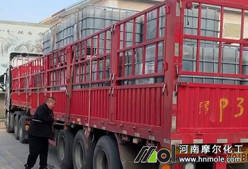 �͑�ӆُ�~����ԭ��