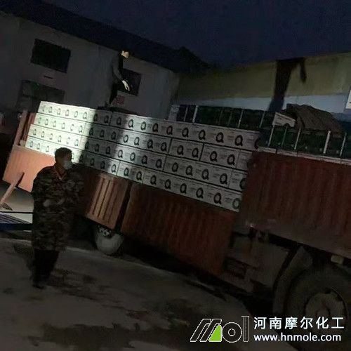 ���˺ˌ��䔵