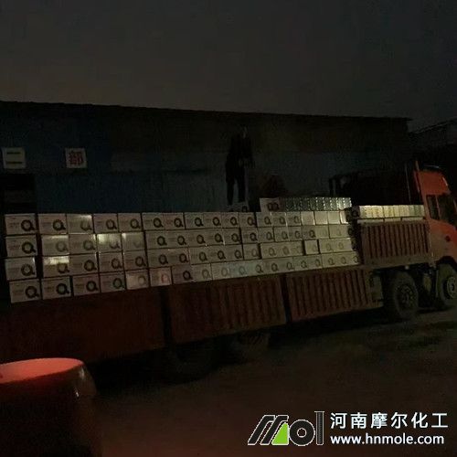 ������ҹ�b܇���