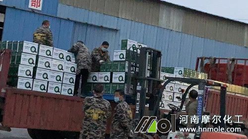 ���������b܇