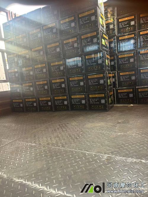 �����b܇��3