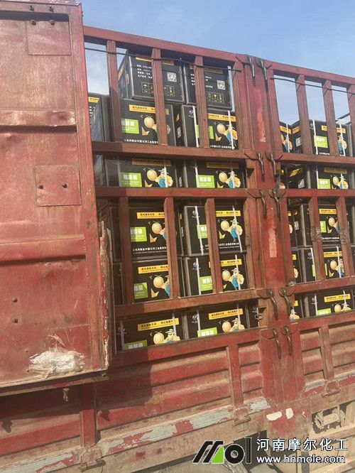 �����b܇���