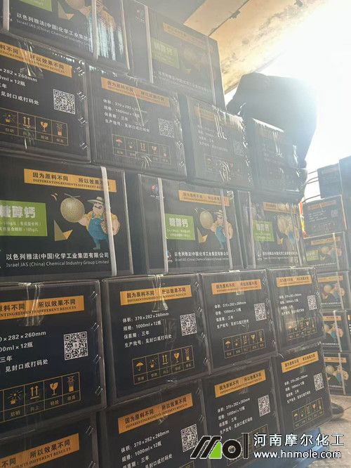 �����b܇��1