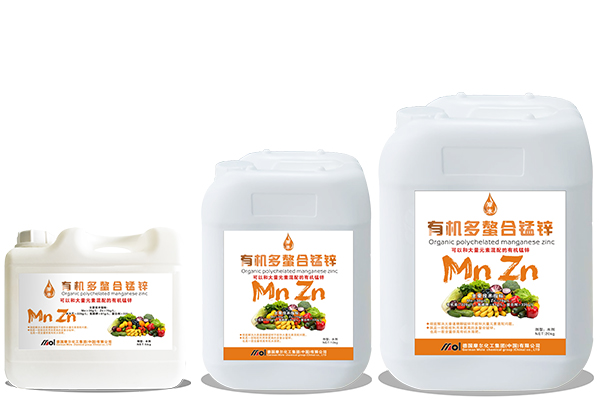 有機多螯合錳�?其它.jpg 有機多螯合錳�?其它.jpg