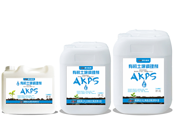 �ЙC�����{(di��o)��(ji��)��(������)